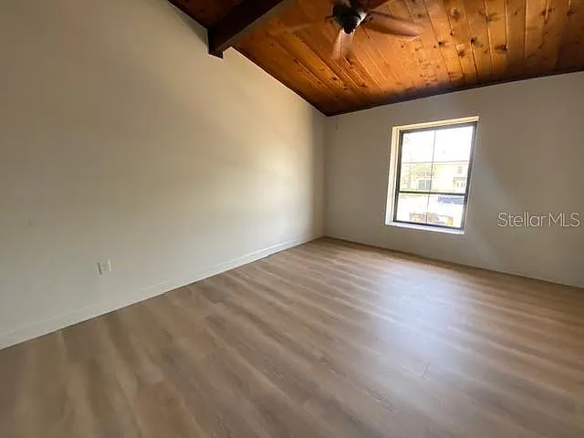 542 Plaza Seville Ct #78 — Photo 18