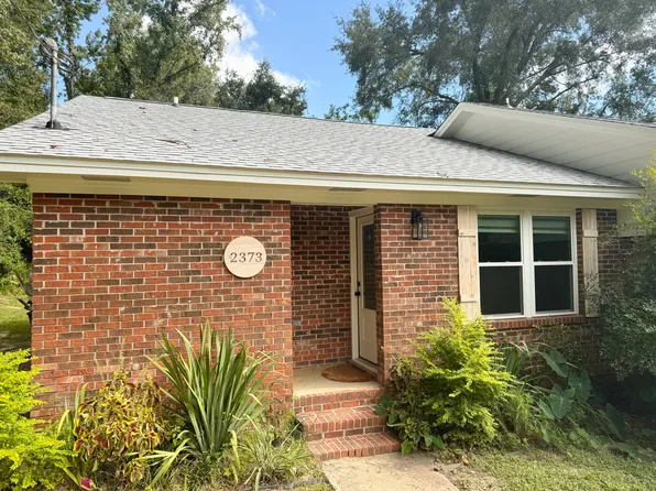 2373 Diehl Dr, Tallahassee, FL 32308