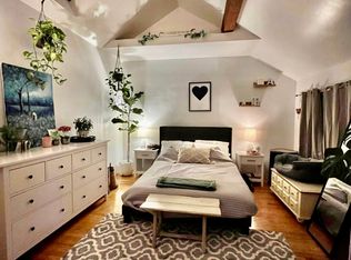 56 Cambridge St UNIT 3, Rochester, NY 14607