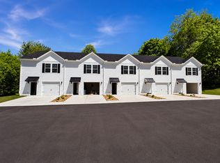 805 Antioch Rd, Johnson City, TN 37604