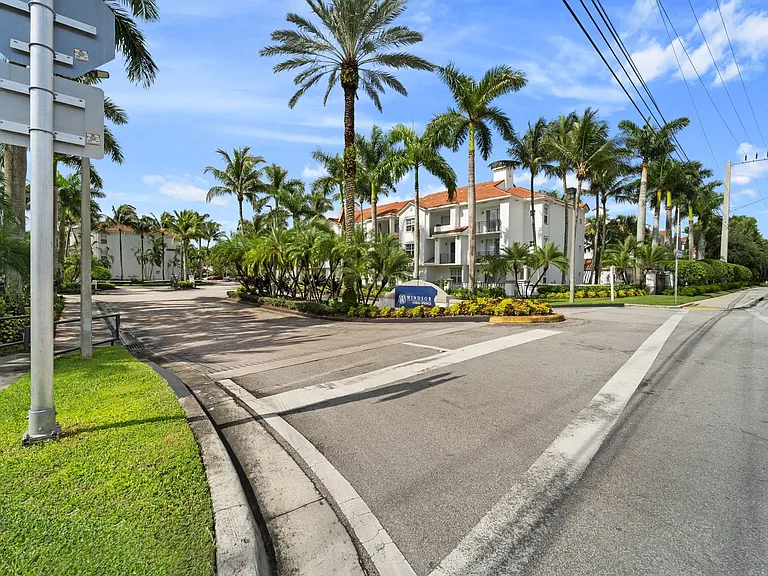 Become a future resident today