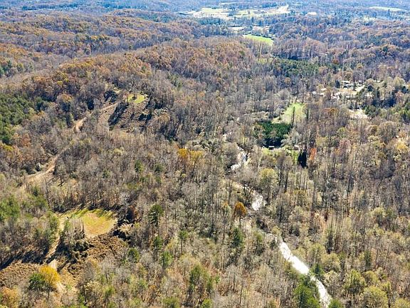 4th image of 4790 Cleveland Hwy Lot 0
