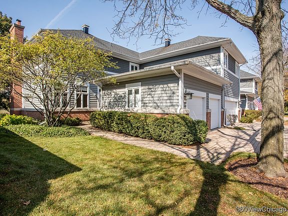 4th image of 14 Mashie Ct #14