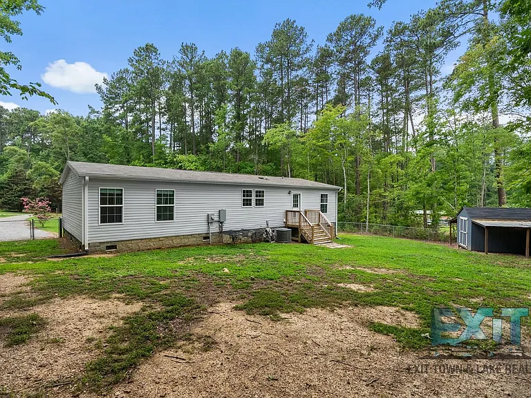 505 Almond Ct — Photo 18