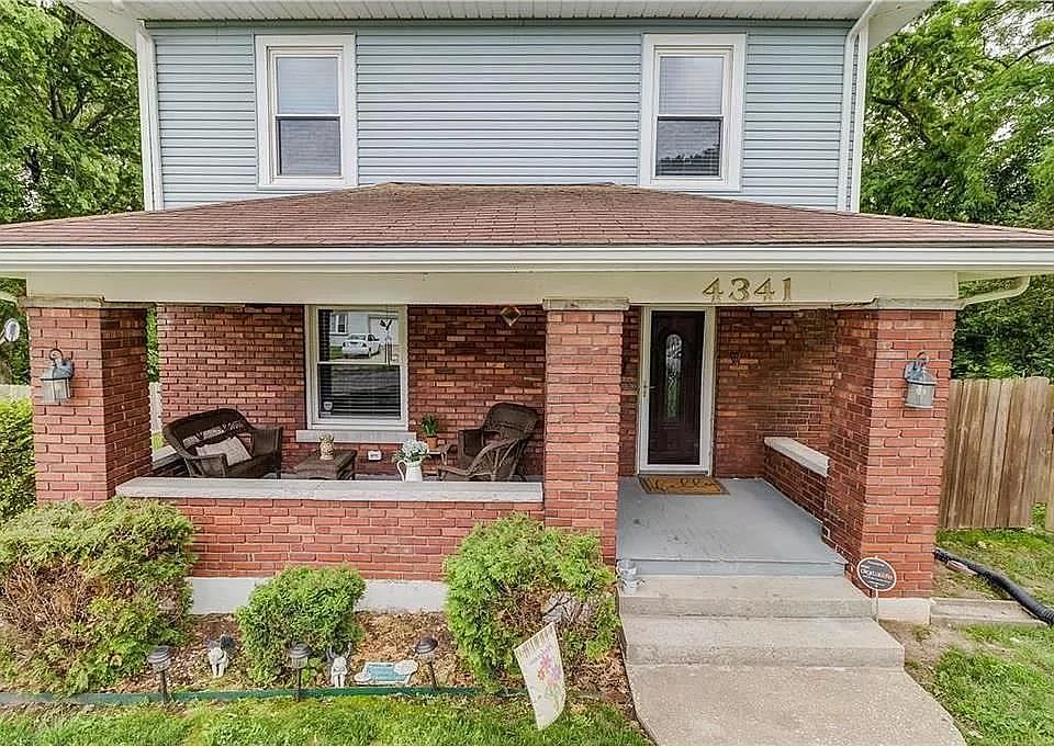 1st image of 4341 Wood Ave
