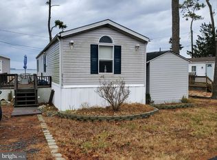 27436 Grove Circle Rd #37736, Millsboro, DE 19966
