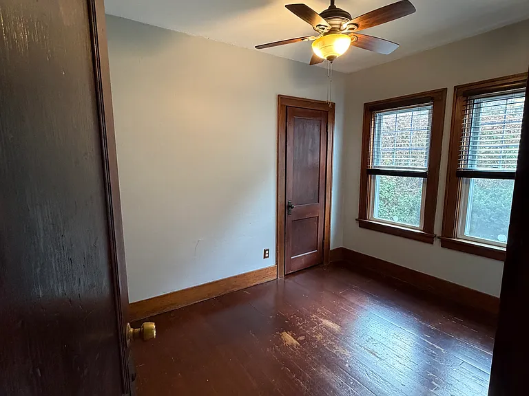 90 Clarke Dr #90 — Photo 5