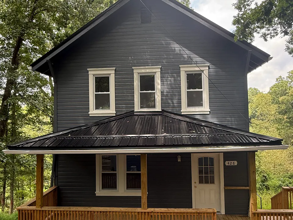428 W Ingomar Rd