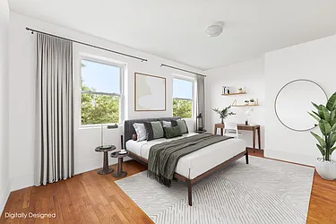 Sold by Corcoran