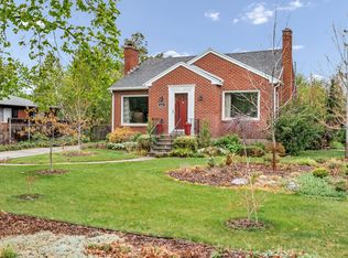 445 E 500 S, River Heights, UT 84321