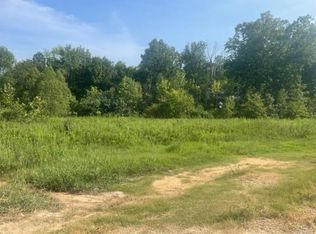 3308 Rhett Ln, Poplar Bluff, MO 63901