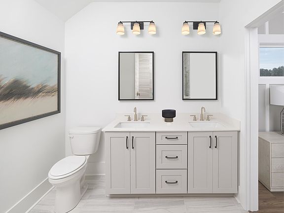 4th image of 723 Ebb Tide Rd. #83