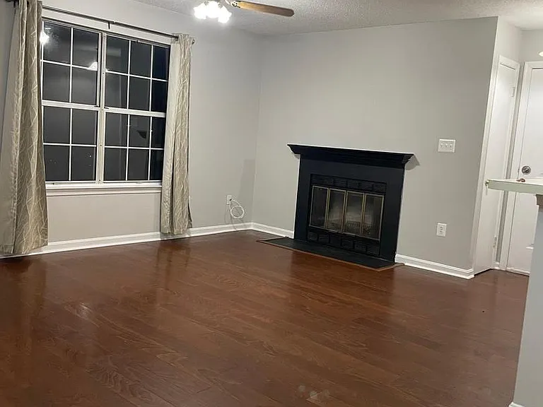 14013 Vista Dr #43A — Photo 1