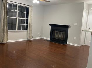 14013 Vista Dr APT 43A, Laurel, MD 20707