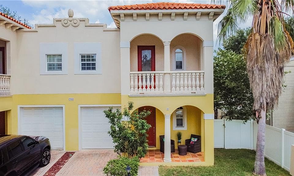 1st image of 308 S Orleans Ave Unit 2