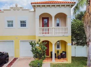 308 S Orleans Ave UNIT 2, Tampa, FL 33606