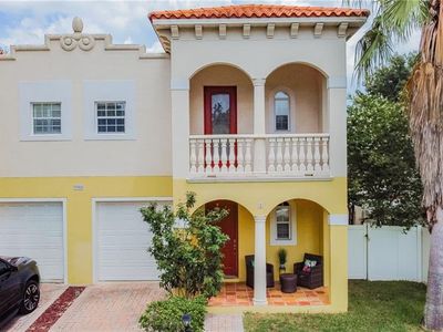 308 S Orleans Ave UNIT 2, Tampa, FL, 33606