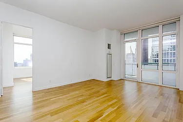 Rented by Town Residential