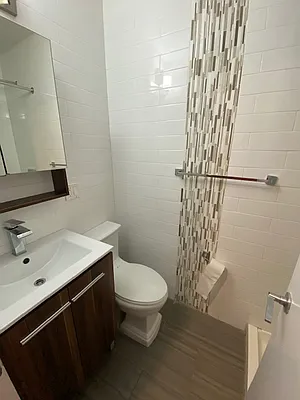 Rented by Bohemia Realty Group | media 13