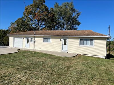 3641 Diane Ave SW, Canton, OH, 44706