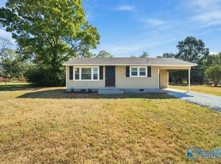 15388 Lucas Ferry Rd, Athens, AL 35611