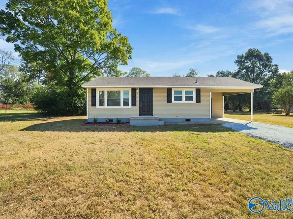 15388 Lucas Ferry Rd, Athens, AL 35611
