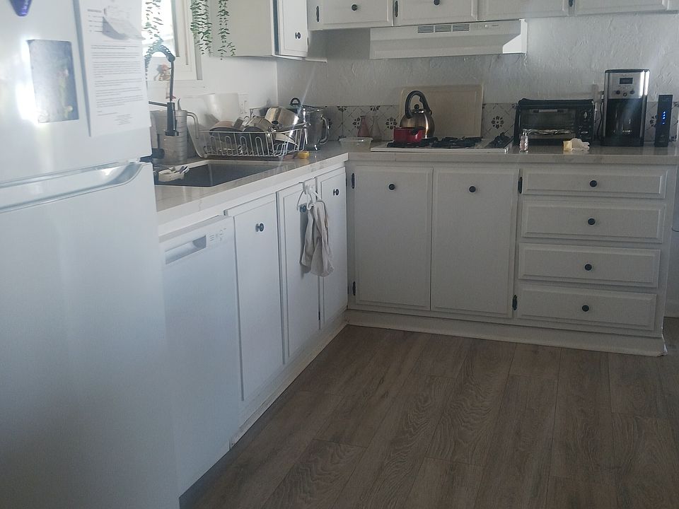 1st image of 1501 Anza Ave
