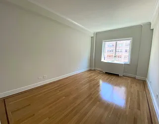 Rented by 165 E 66 Street Residential Owner LLC