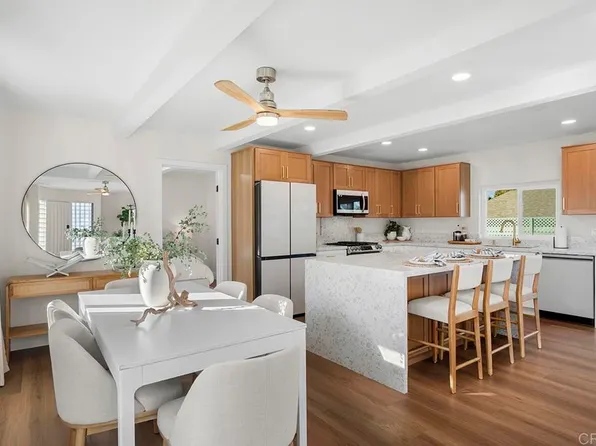 4404 Voltaire St, San Diego, CA 92107