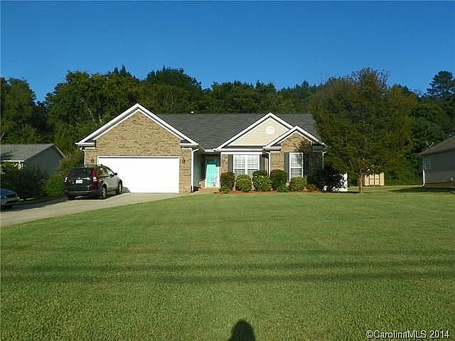 1st image of 7012 Cedarbrook Dr