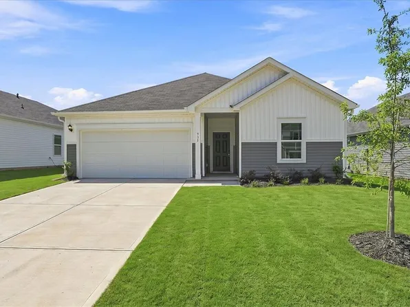 935 Rising Oak Ct, Spartanburg, SC 29301