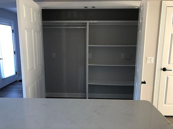 5th image of 134 Main St APT C