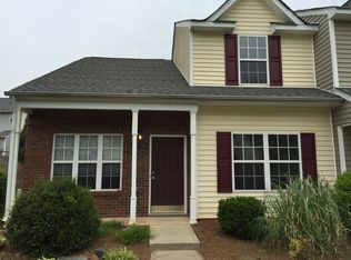 7394 Sun Dance Dr, Indian Land, SC