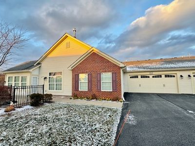 1084 Silver Oak Dr, Renfrew, PA, 16053