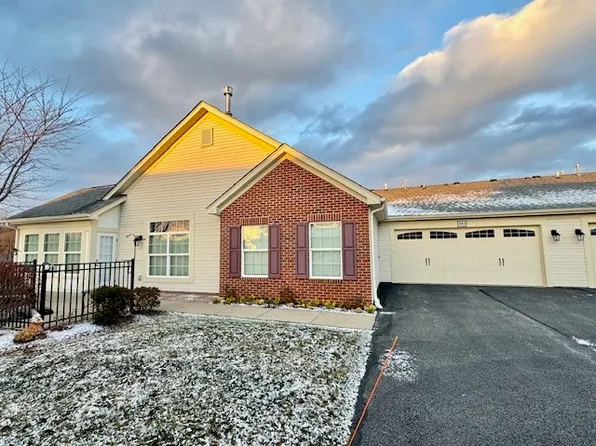 1084 Silver Oak Dr, Renfrew, PA 16053