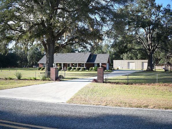 4598 Oak View Rd