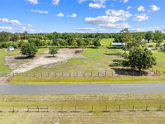3rd image of HUNTING LODGE DRIVE LOT 127