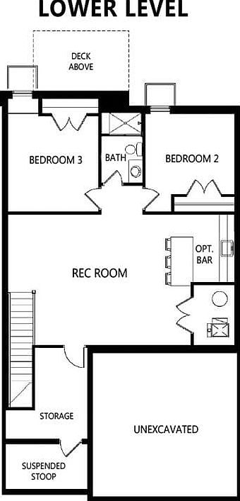 2nd image of 17390 W Raintree Dr Building I