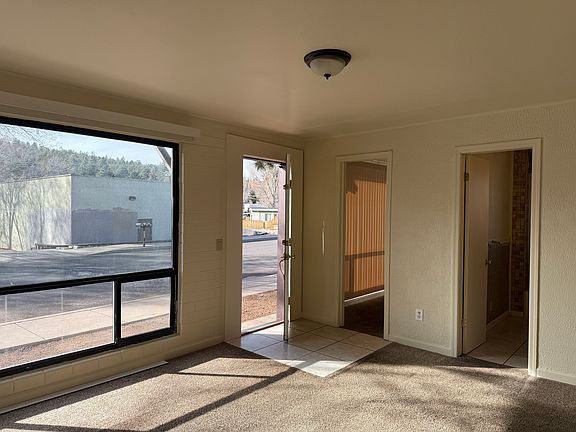 4th image of 2024 N Center St #1