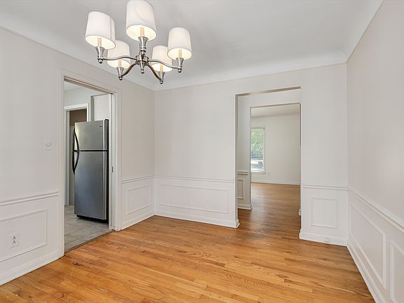 5th image of 4214 S Verona Cir