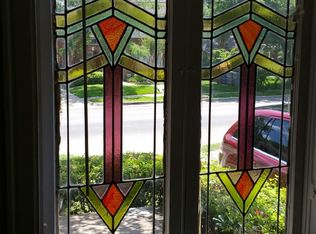 6001 Ross Ave, Dallas, TX 75206