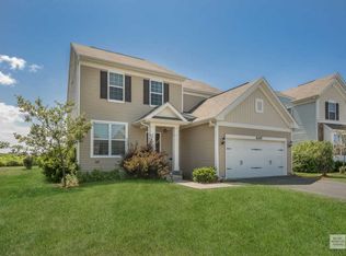 4347 Fraser Cir, Naperville, IL 60564