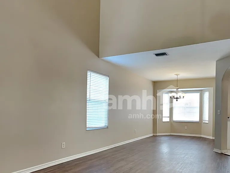 1626 Mosaic Forest Dr — Photo 6