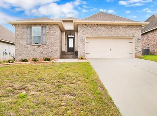 32309 Calder Ct, Spanish Fort, AL 36527