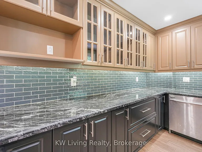 2463 Camilla Rd #UPPER — Photo 15