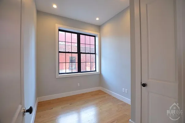 Rented by Blue Egg Realty Corp | media 2