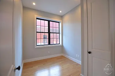 Rented by Blue Egg Realty Corp