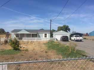 80390 Kik Rd, Hermiston, OR 97838
