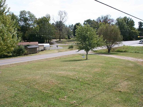 4th image of 6097 Millsfield Hwy