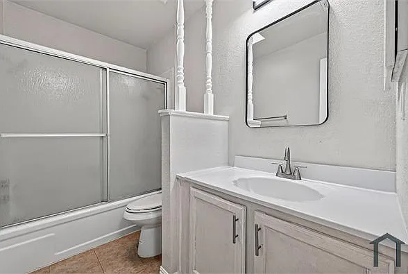1119 Pinecroft Dr — Photo 29